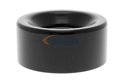 INTINZATOR CUREA TRAPEZOIDAL VAICO V260213 47