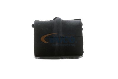 LAGERUNG STABILISATOR VAICO V400280 23