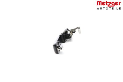 MANER USA METZGER AUTOTEILE 2310588 12