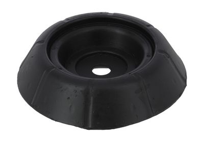 FEDERBEINSTüTZLAGER MONROE MK368 4