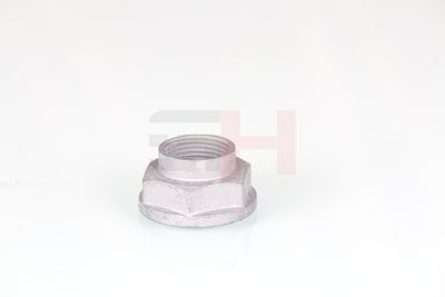 PIULITA AX GH GH391600 50