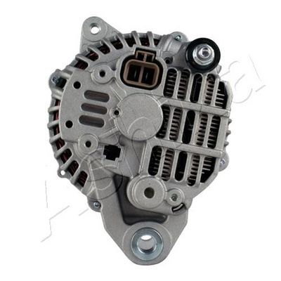 GENERATOR / ALTERNATOR ASHIKA 002C972 2