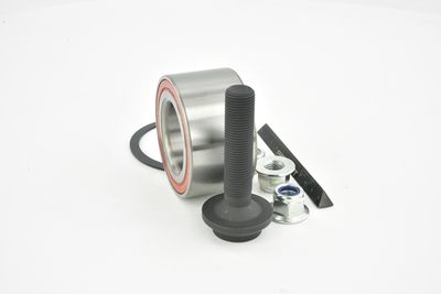 SET RULMENT ROATA FEBEST DAC40740040KIT 37