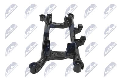 CORP AX NTY ZRZHY513 12