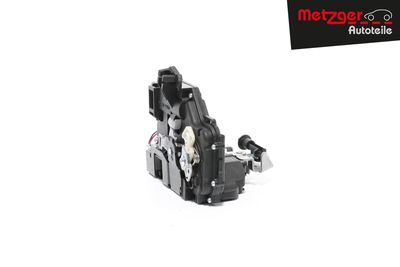 INCUIETOARE USA METZGER AUTOTEILE 2314046 31