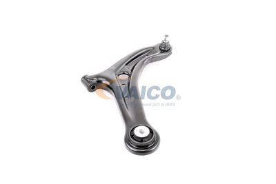 BRAT SUSPENSIE ROATA VAICO V251118 53