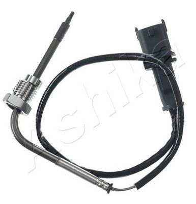 czujnik, temperatura spalin ASHIKA 161-00-0209