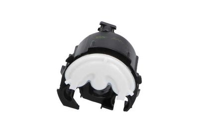 FILTRU COMBUSTIBIL AMC Filter MF4445 26