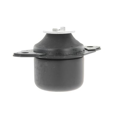 SUPORT TRANSMISIE AUTOMATA CORTECO 21651247 11