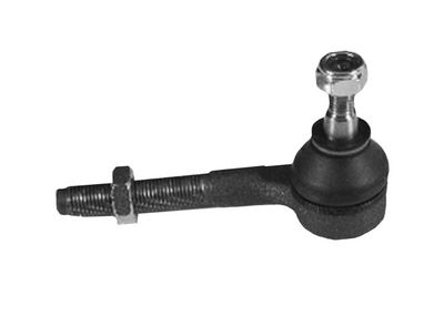 накрайник на напречна кормилна щанга QUICK STEER TR7023