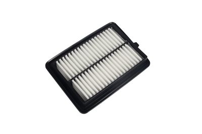 Vzduchový filter HELLA 8ZA 366 131-531