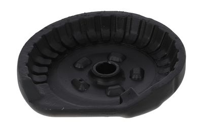 Pakabos statramsčio atraminis guolis