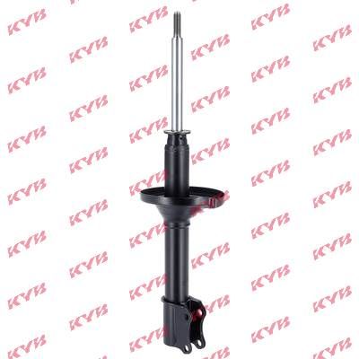 AMORTIZOR KYB 333075 15