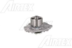 водна помпа, охлаждане на двигателя AIRTEX WPA-3803-8