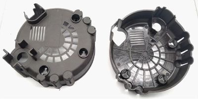 Pokrywa zabezpieczająca, alternator GM 12562D