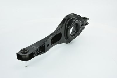 BRAT SUSPENSIE ROATA FEBEST 2124CB4R 20