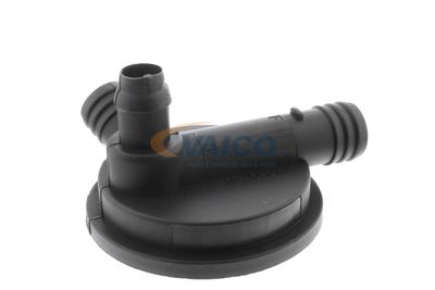 VENTIL AERISIRE CARTER VAICO V103086 32