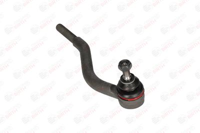 CAP DE BARA BIRTH TD1129 3