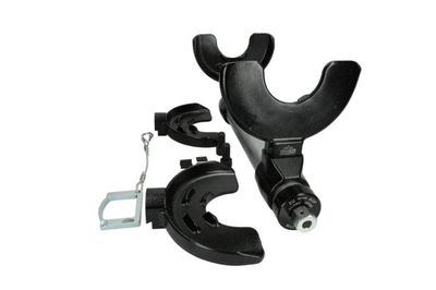 FEDERSPANNERSATZ FAHRWERKSFEDER KS TOOLS 5008400 31