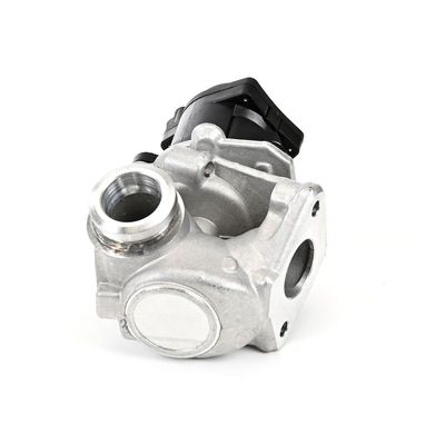 AGR-VENTIL DELPHI EG1041512B1 15