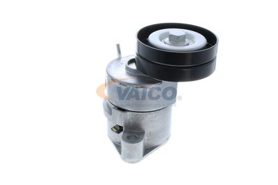 INTINZATOR CUREA TRAPEZOIDAL VAICO V400667 48