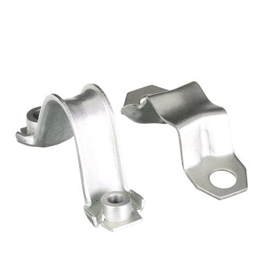 SUPORT BARA STABILIZATOARE GATES AWS1726 41