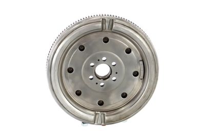 VOLANTA REMANTE 009001000001R 58