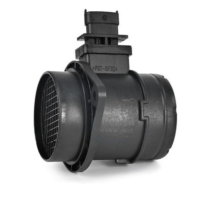 LUFTMASSENMESSER DELPHI AF1063212B1 24