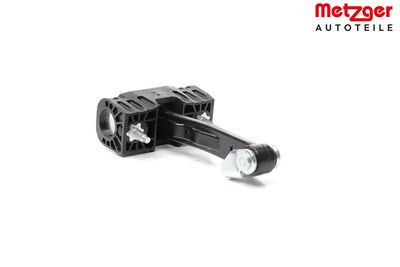 FIXARE USA METZGER AUTOTEILE 2312031 7