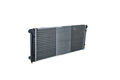 RADIATOR RACIRE MOTOR NRF 505654 21