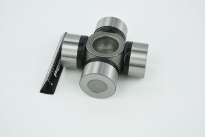 ARTICULATIE CARDAN FEBEST ASBMF15 16