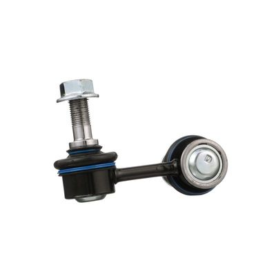 STANGE/STREBE STABILISATOR DELPHI TC7295 17