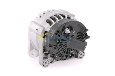 GENERATOR / ALTERNATOR VEMO V461382600 44