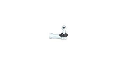 SKF Tie Rod End VKDCV 06106