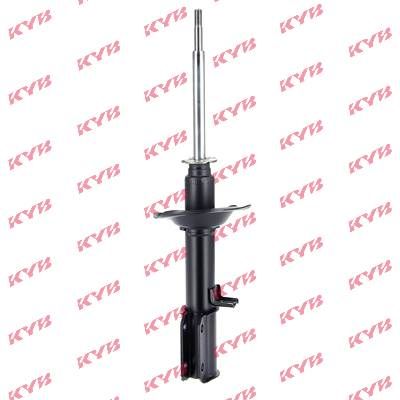 AMORTIZOR KYB 332084 9