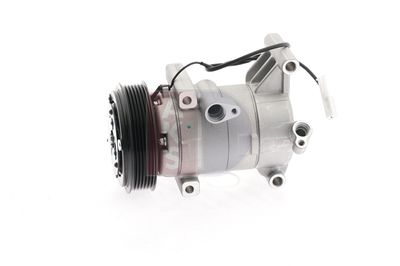 KOMPRESSOR KLIMAANLAGE AKS DASIS 852775N 2
