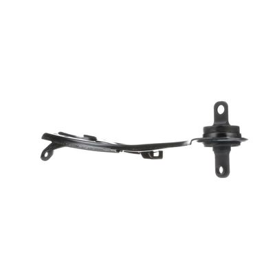 BRAT SUSPENSIE ROATA DELPHI TC6107 16