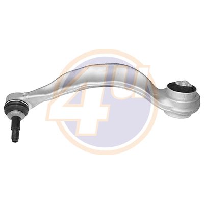 4u BW-D-04121 Рычаг подвески  для BMW 5 (G30, F90) 520 d xDrive