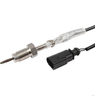 SENZOR TEMPERATURA GAZE EVACUARE