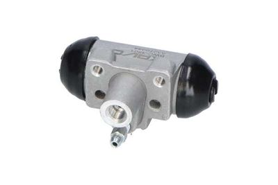 CILINDRU RECEPTOR FRANA Kavo Parts BWC3501 17
