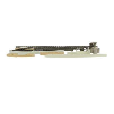 CHIT LANT DE DISTRIBUTIE GATES CHK1024M 13