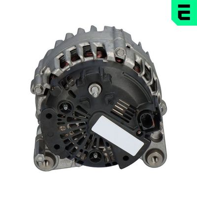 GENERATOR / ALTERNATOR ERA 209191R 1