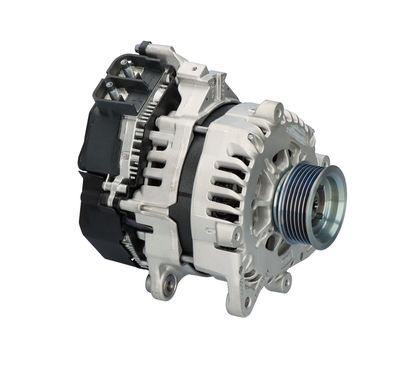 STARTERGENERATOR VALEO 615003 22