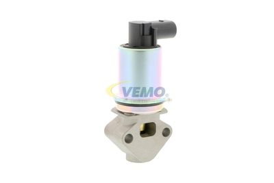 AGR-VENTIL VEMO V10630002 57