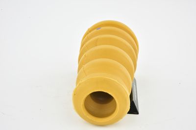 TAMPON CAUCIUC SUSPENSIE FEBEST MDNA4R 40