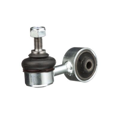 STANGE/STREBE STABILISATOR DELPHI TC449 15