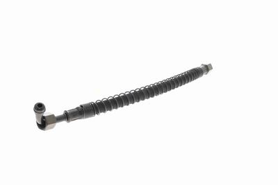 SCHLAUCH GETRIEBEöLKüHLER VAICO V301133 8