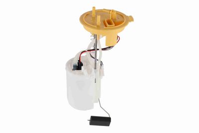 SISTEM ALIMENTARE CU COMBUSTIBIL VEMO V10090853 6