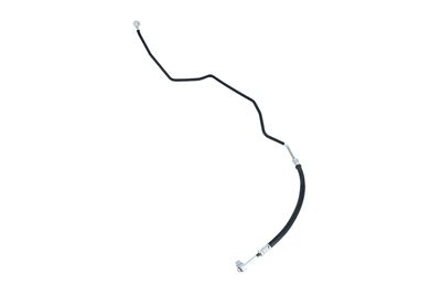 CONDUCTA PRESIUNE VARIABILA AER CONDITIONAT NRF 400048 12