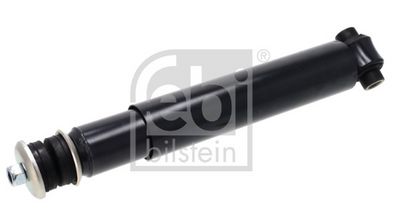 Støddæmper FEBI BILSTEIN 1003092